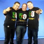 Cheb khalass sur yala.fm